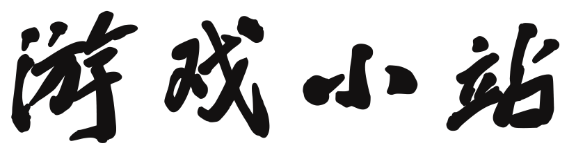 先鋒媒體